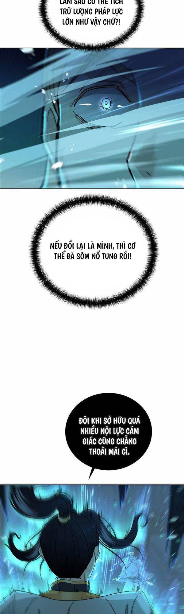 Chương 2 - Trang 7
