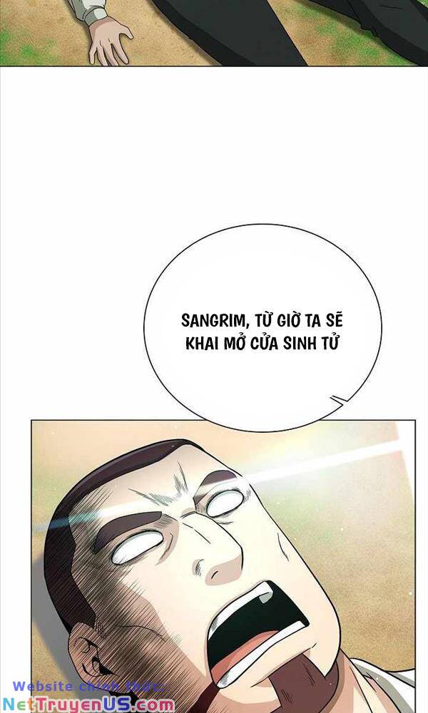 Chương 20 - Trang 101