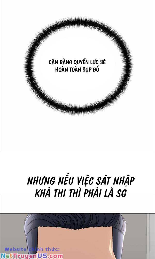 Chương 20 - Trang 22