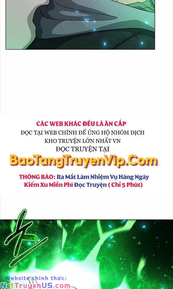 Chương 20 - Trang 4