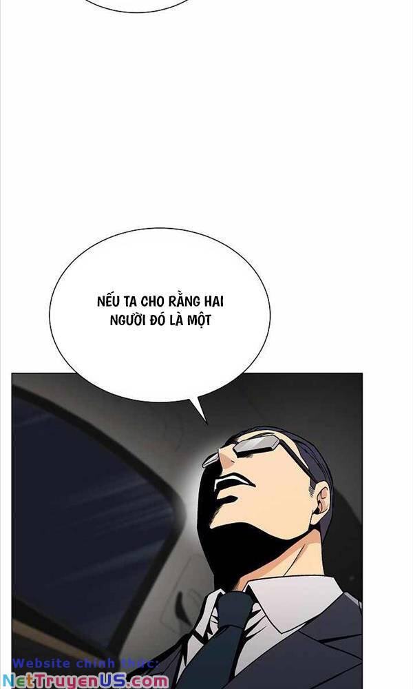 Chương 20 - Trang 38