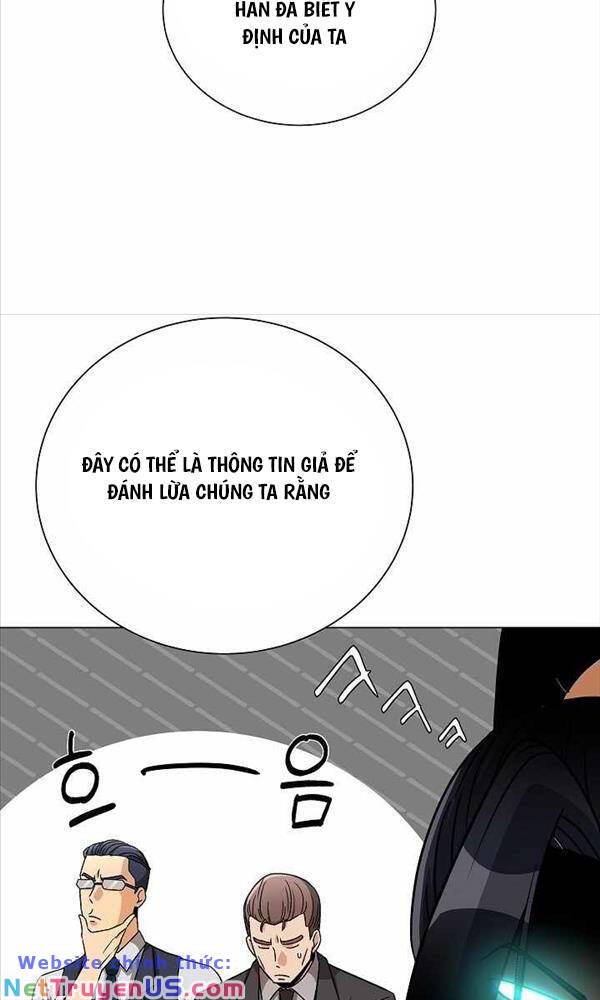 Chương 20 - Trang 42