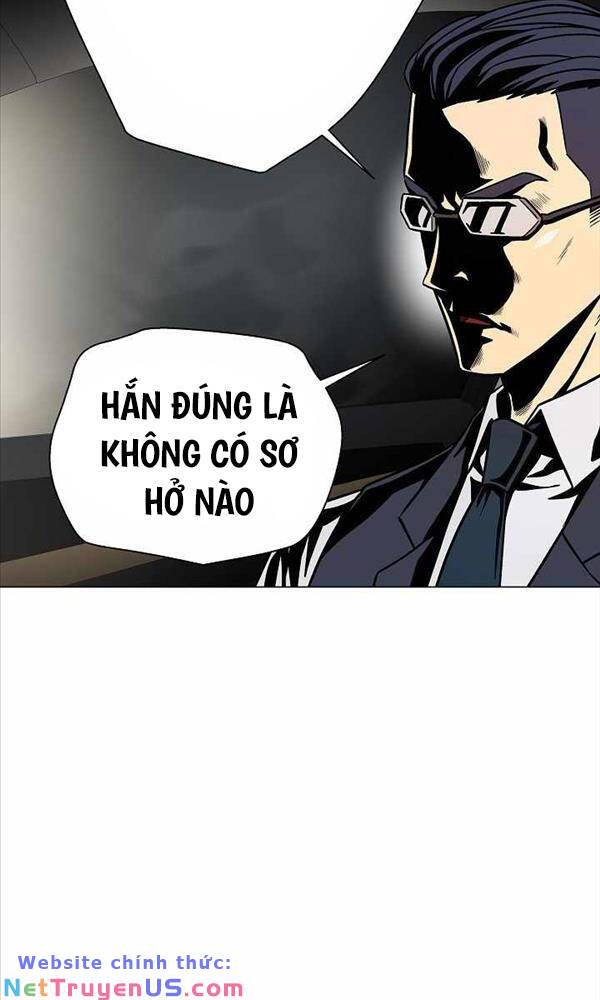 Chương 20 - Trang 46