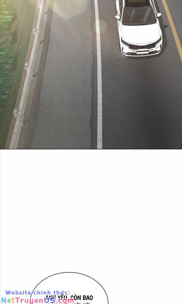 Chương 20 - Trang 49