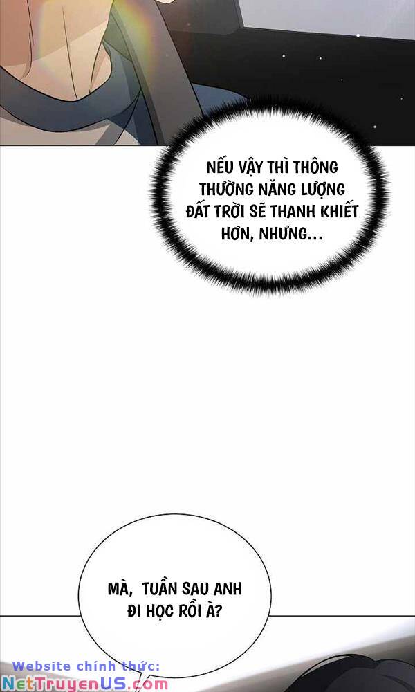 Chương 20 - Trang 61