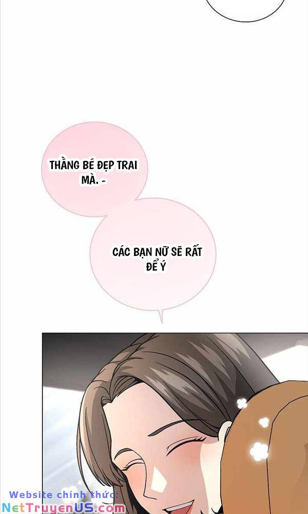 Chương 20 - Trang 65