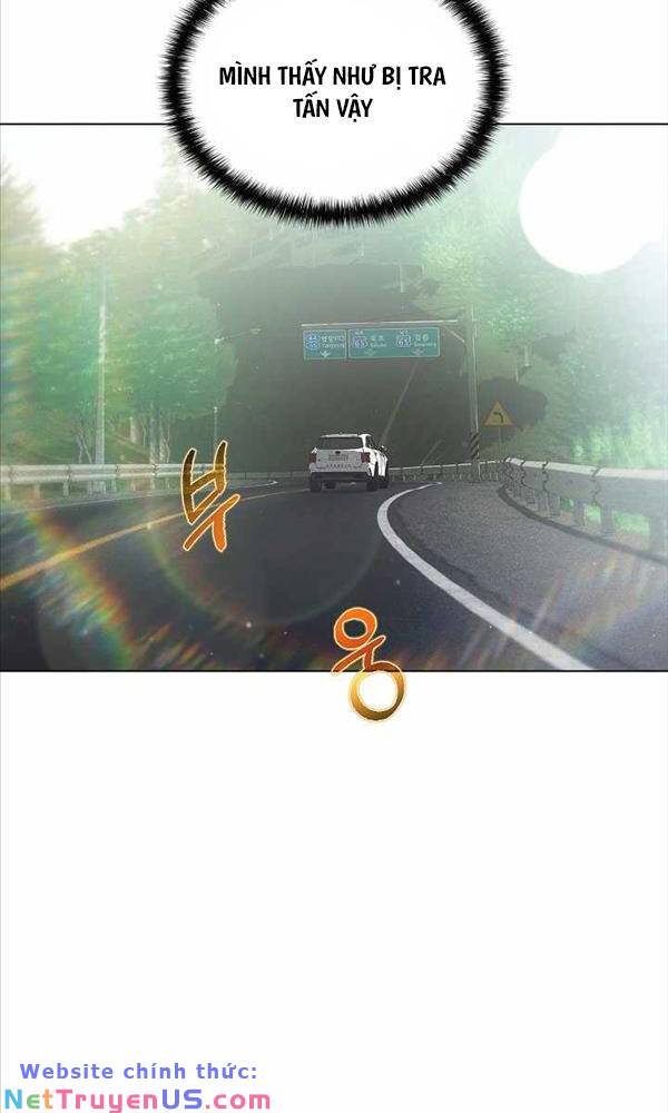 Chương 20 - Trang 68