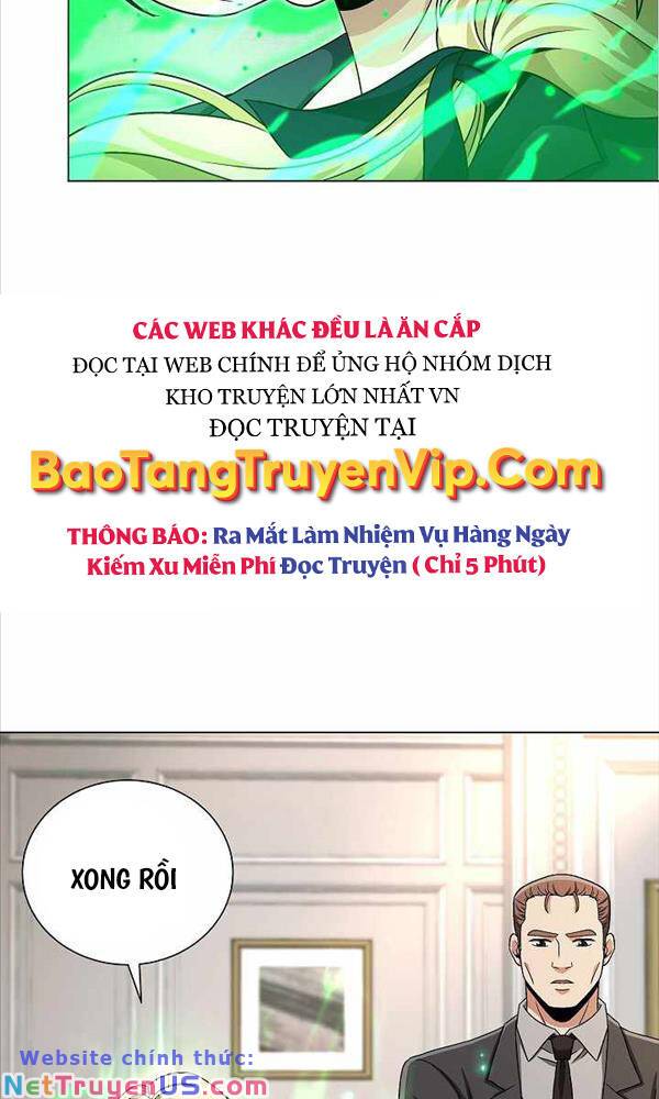 Chương 20 - Trang 8