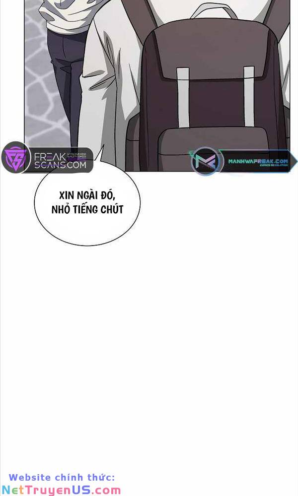 Chương 20 - Trang 80