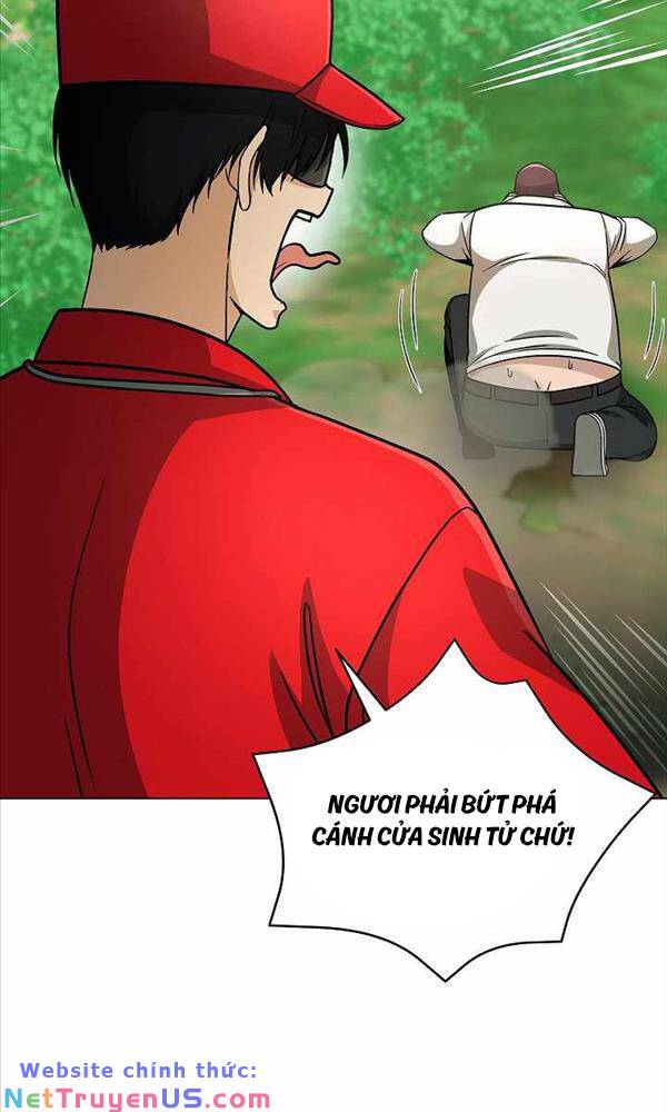 Chương 20 - Trang 86
