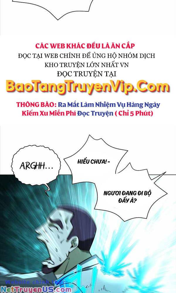 Chương 20 - Trang 94