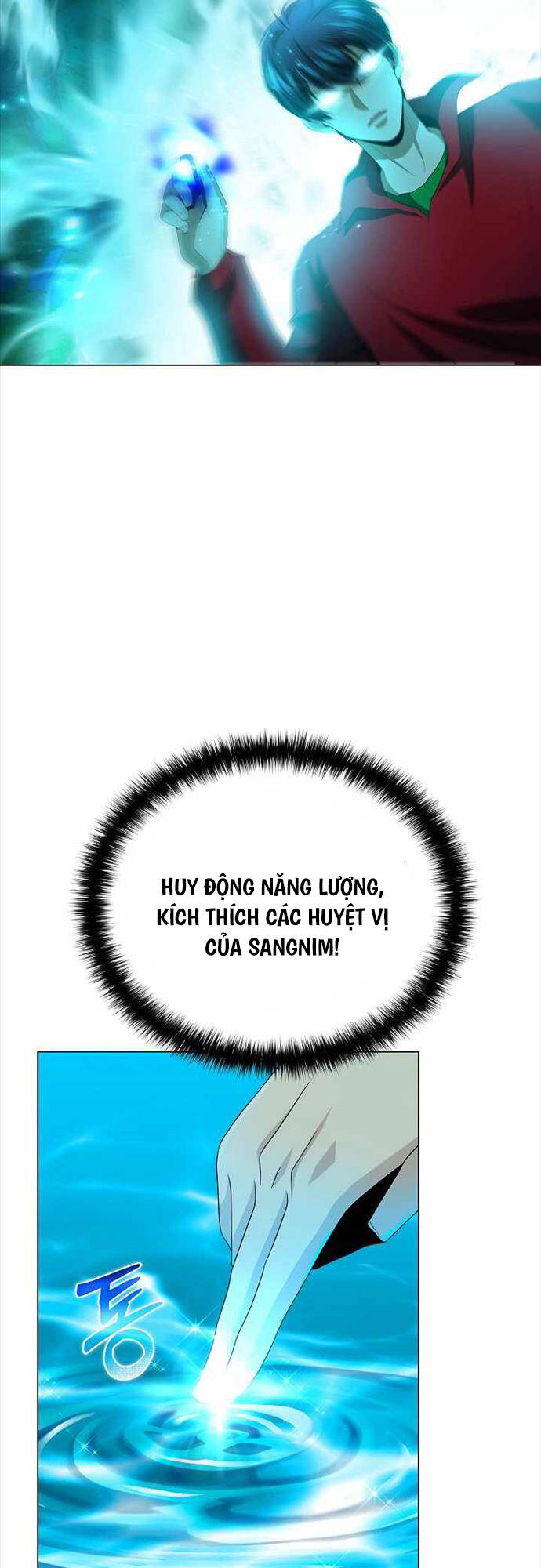 Chương 21 - Trang 11