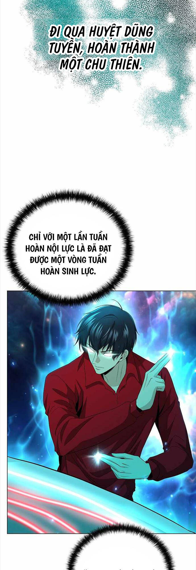 Chương 21 - Trang 14