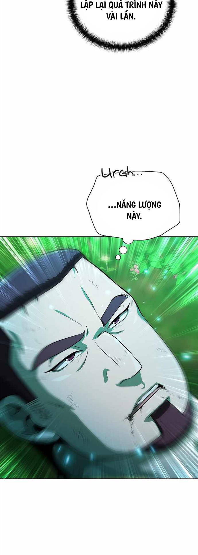 Chương 21 - Trang 15
