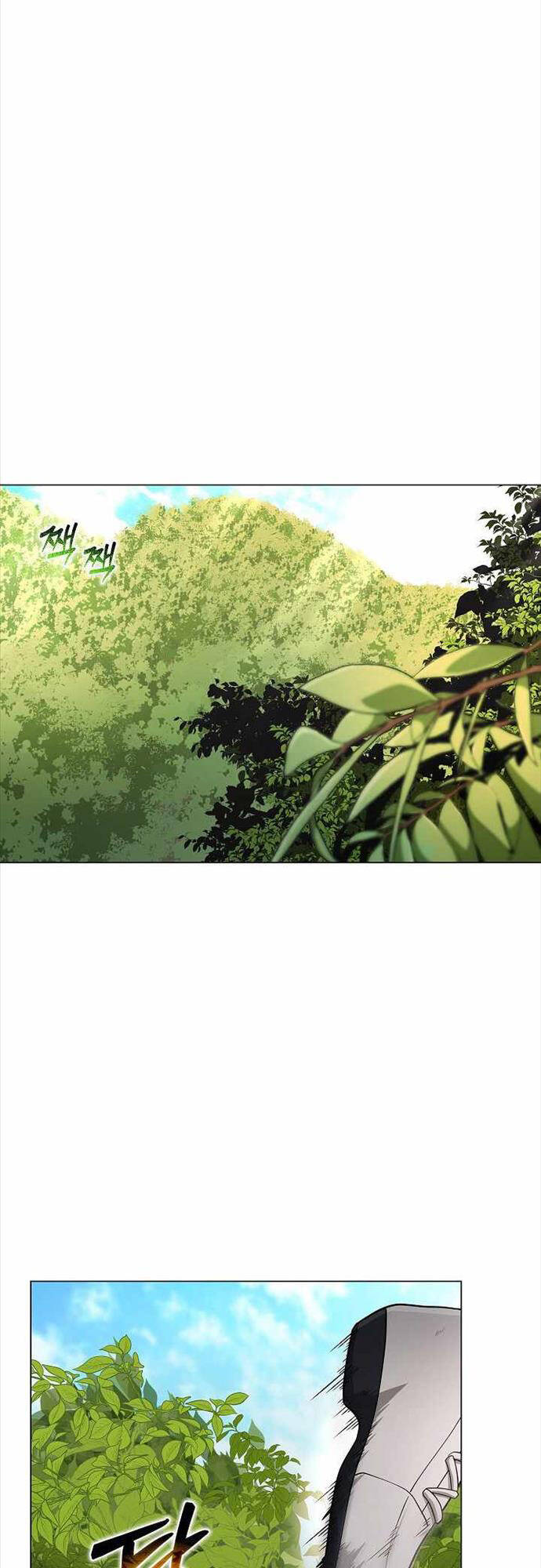 Chương 21 - Trang 18