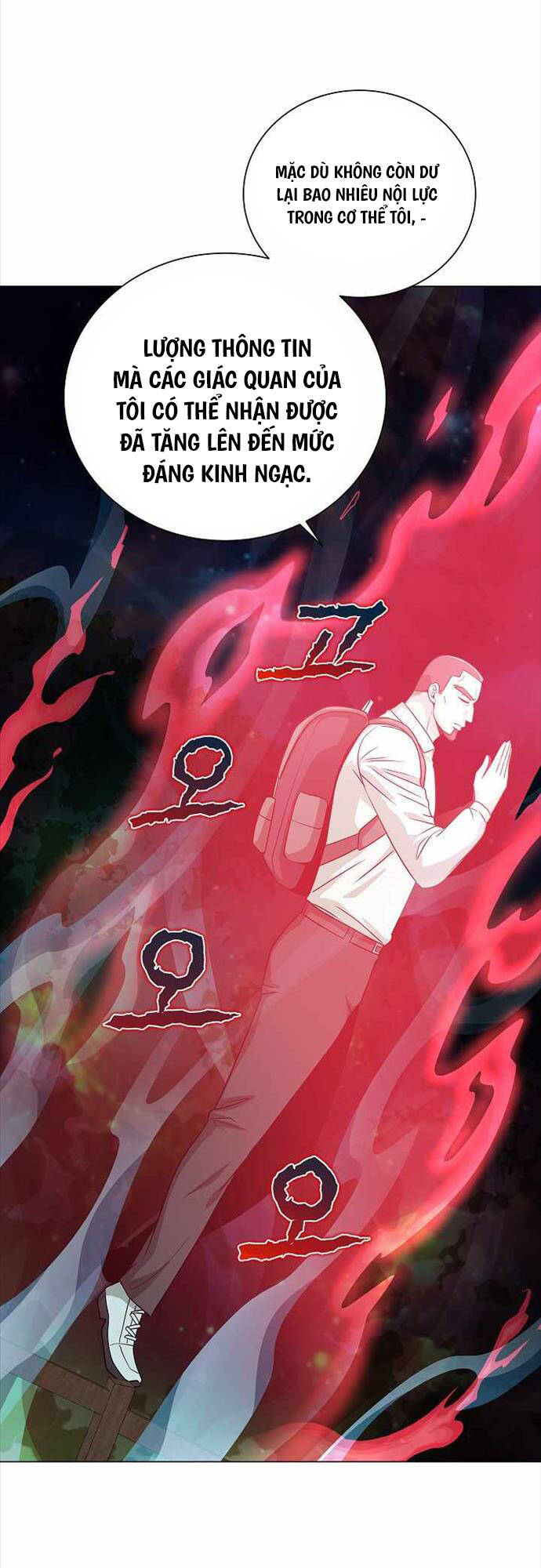 Chương 21 - Trang 21
