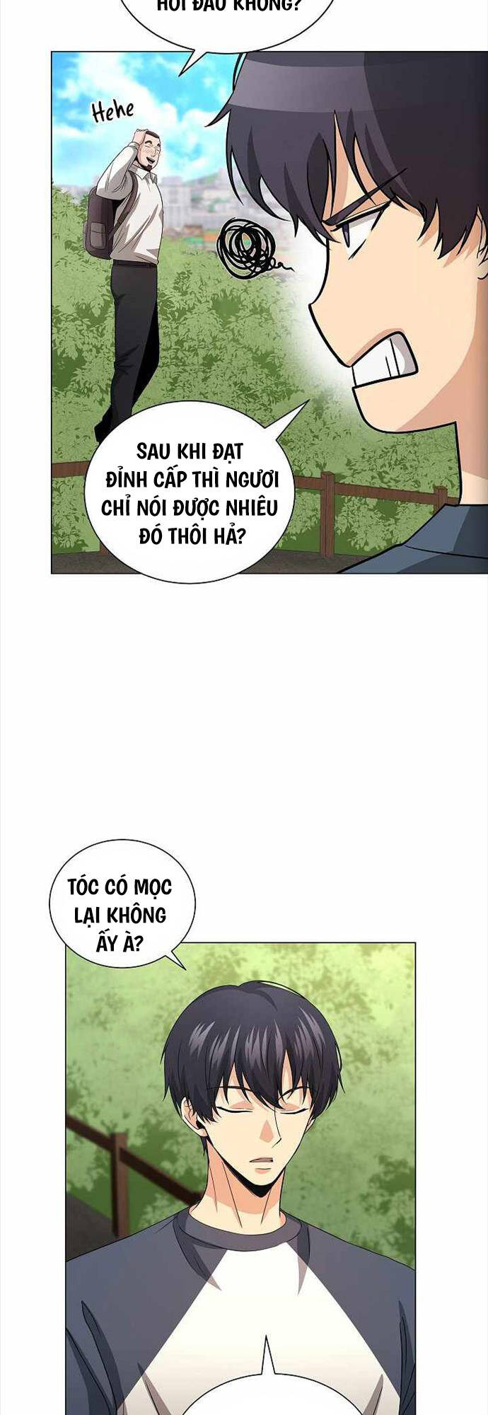 Chương 21 - Trang 23