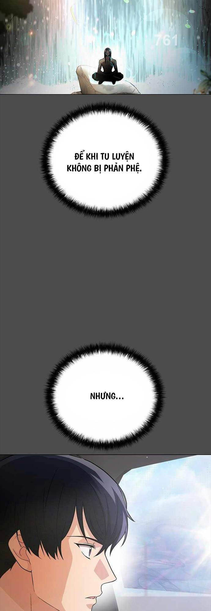 Chương 21 - Trang 4