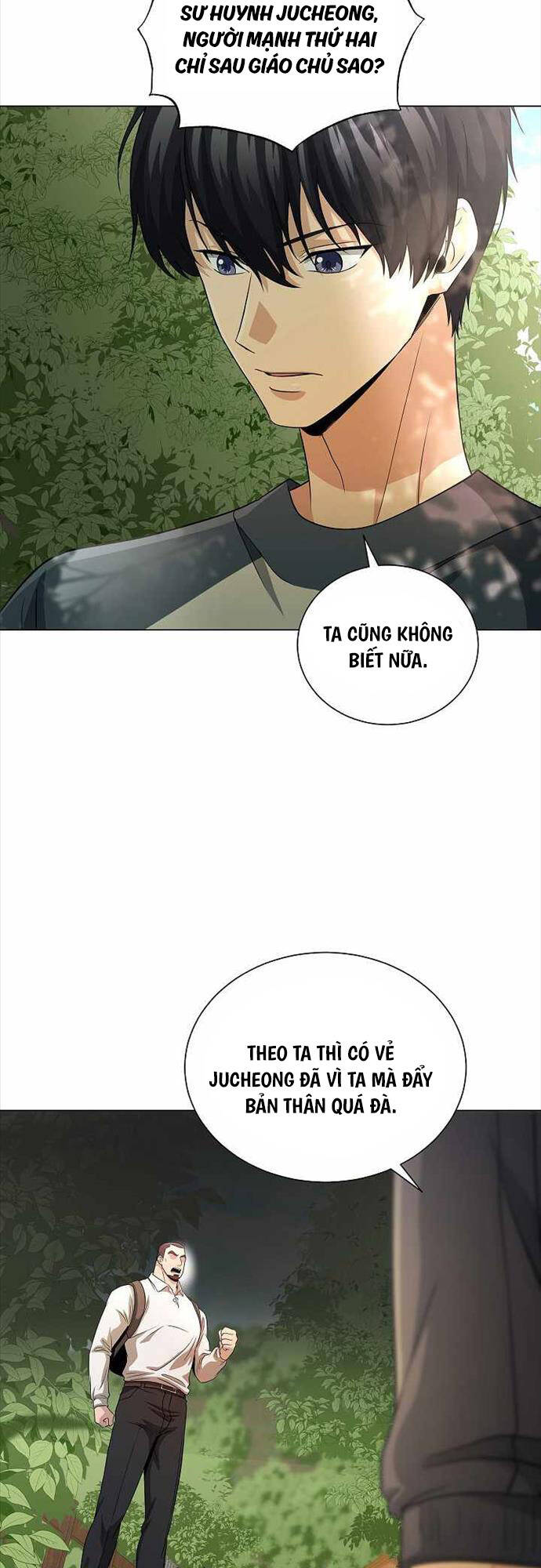 Chương 21 - Trang 33