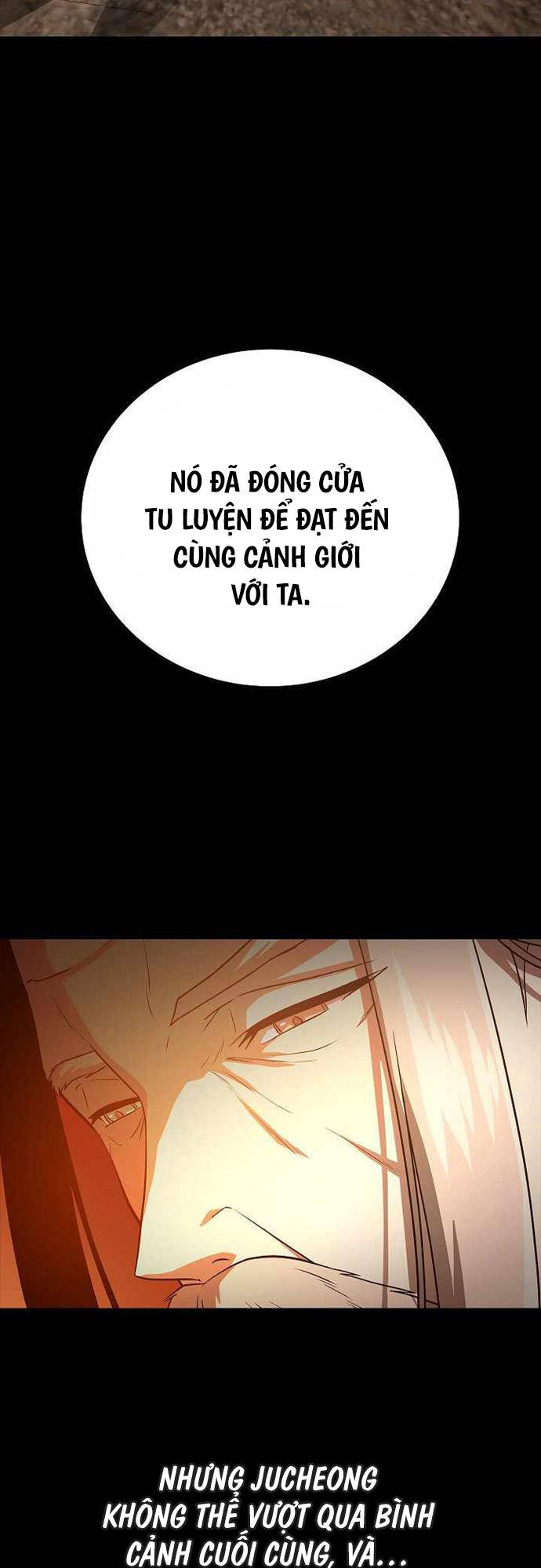 Chương 21 - Trang 36