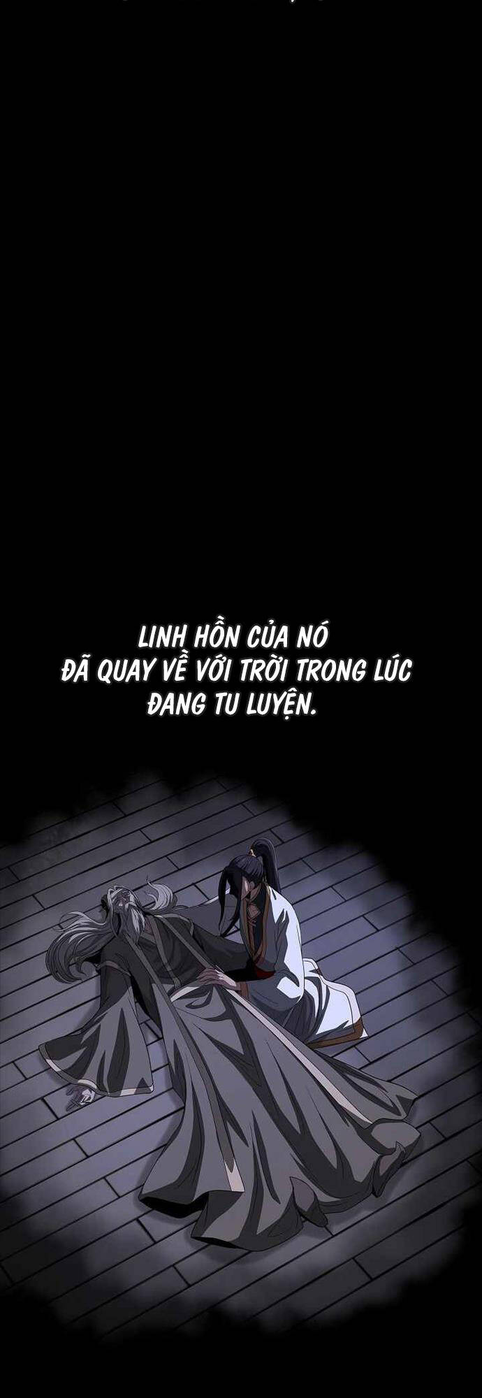 Chương 21 - Trang 37