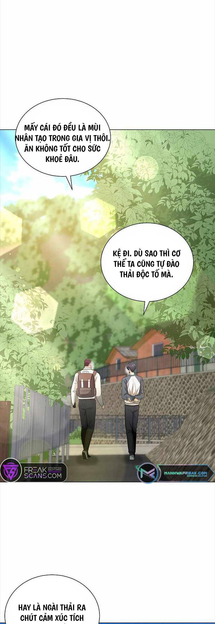 Chương 21 - Trang 43