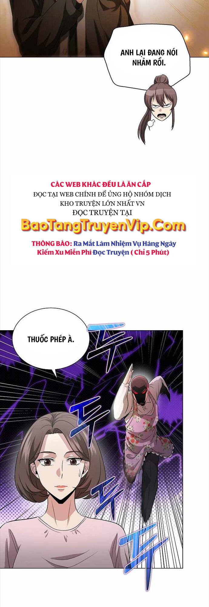 Chương 21 - Trang 49