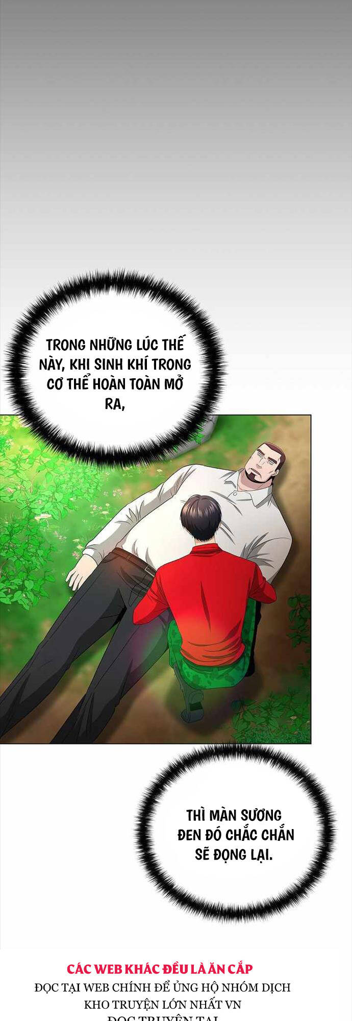 Chương 21 - Trang 6