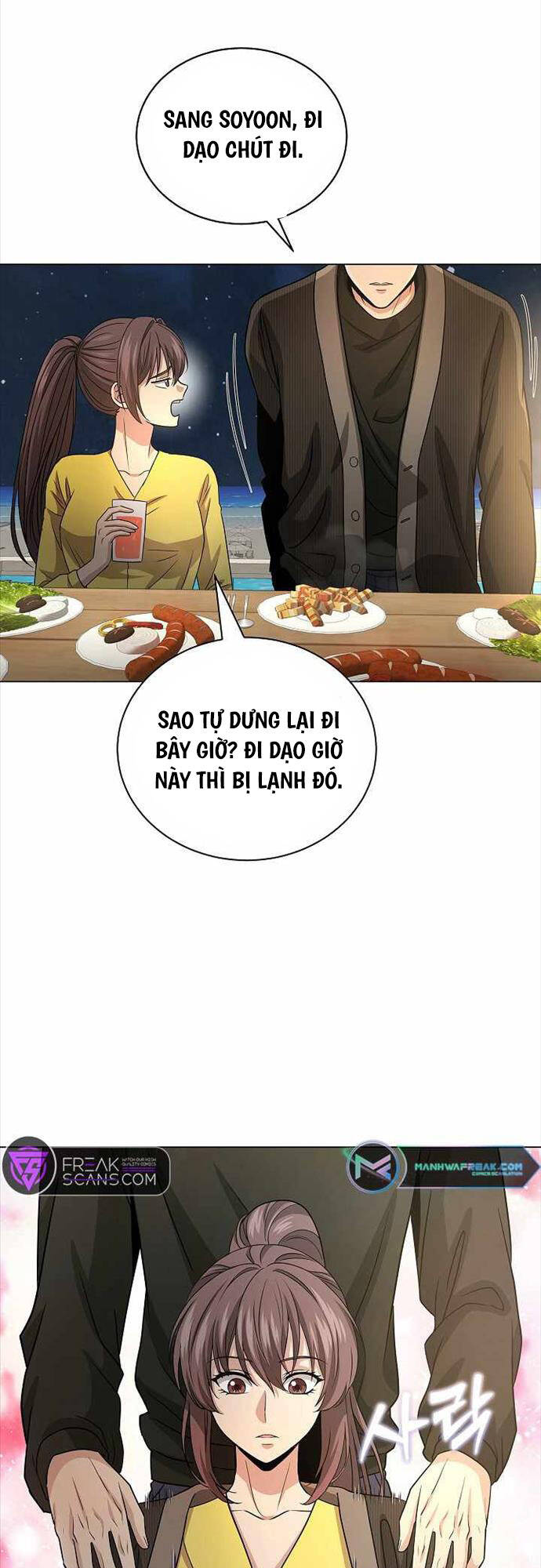 Chương 21 - Trang 54