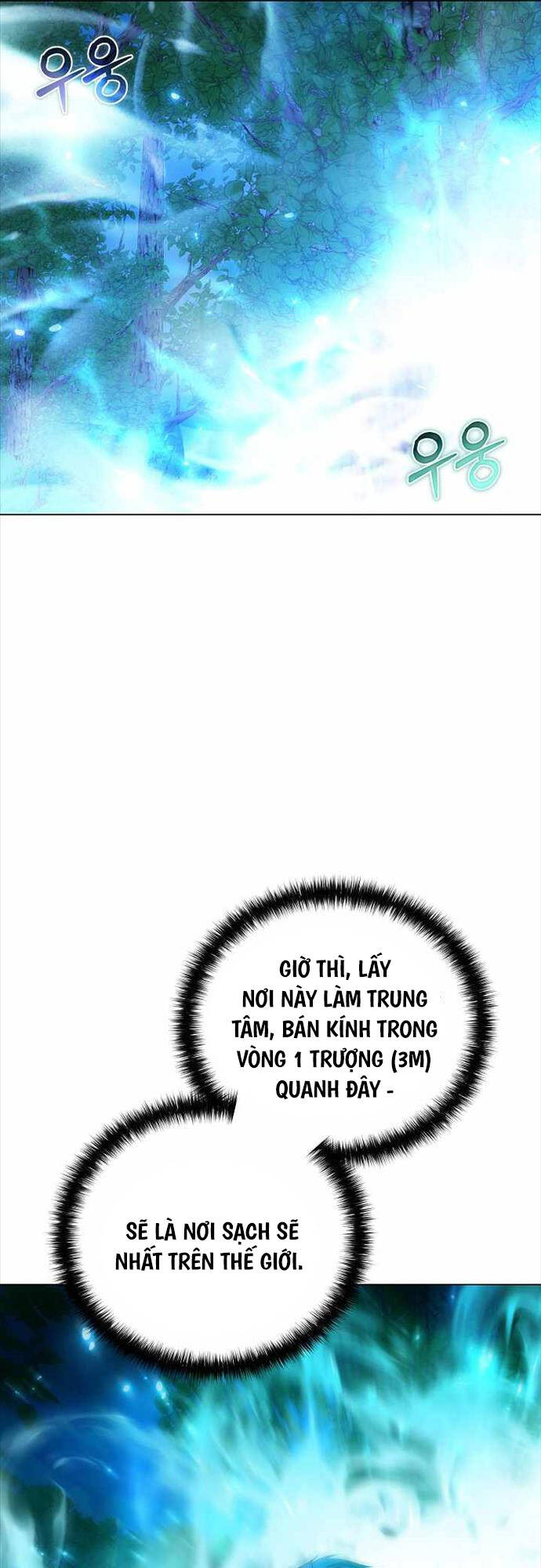Chương 21 - Trang 10
