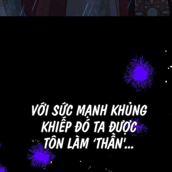 Chương 22 - Trang 152