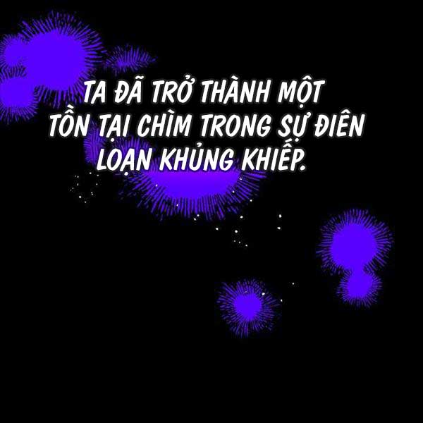 Chương 22 - Trang 156