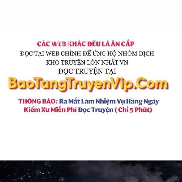 Chương 22 - Trang 4
