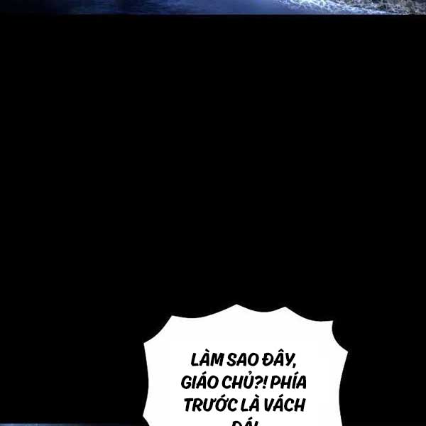 Chương 22 - Trang 33