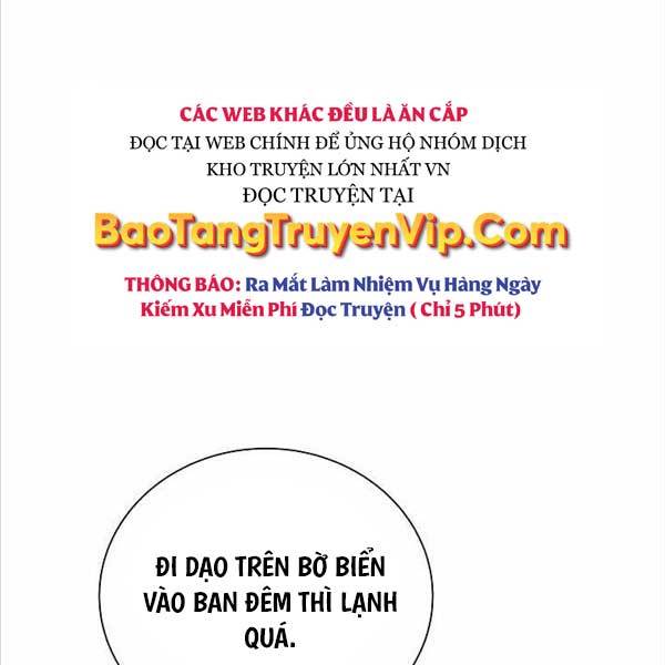 Chương 22 - Trang 6