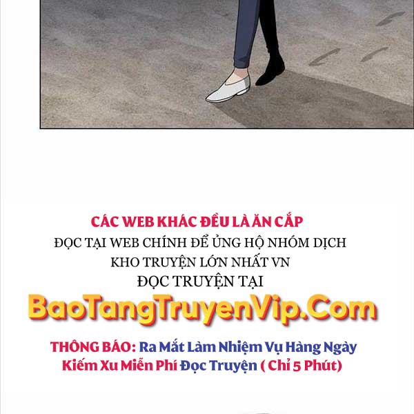 Chương 22 - Trang 8