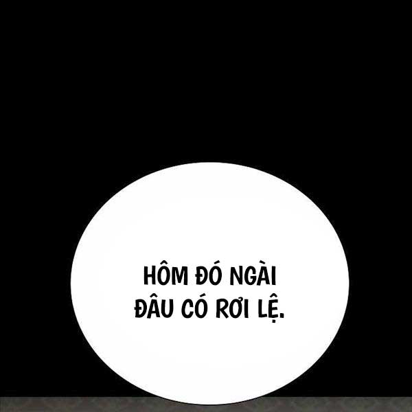 Chương 22 - Trang 78