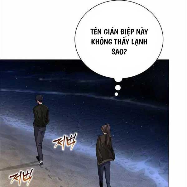 Chương 22 - Trang 9