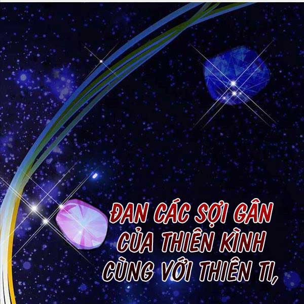 Chương 22 - Trang 97