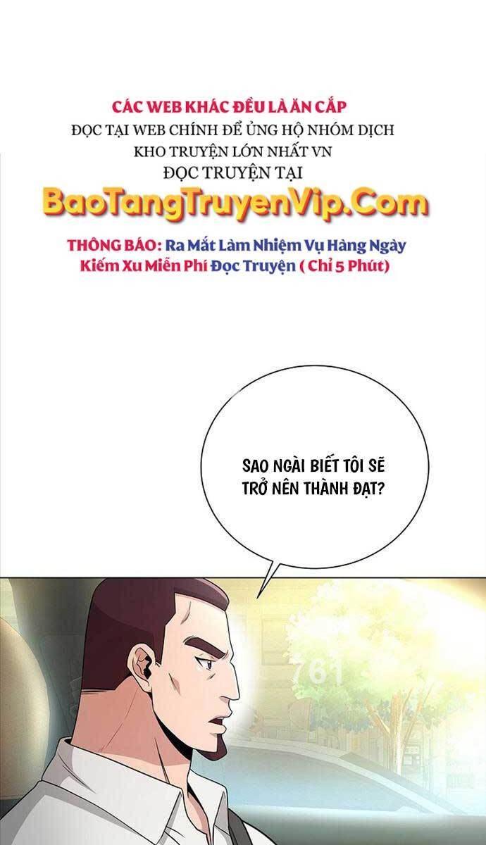 Chương 23 - Trang 3