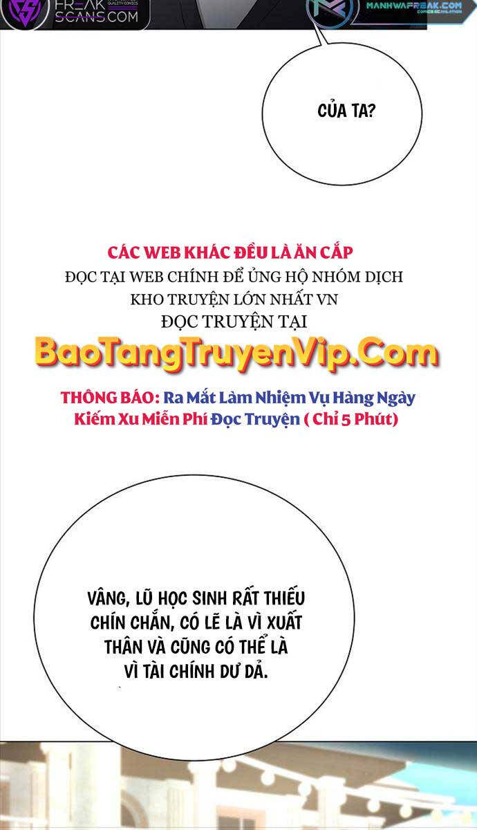 Chương 23 - Trang 33