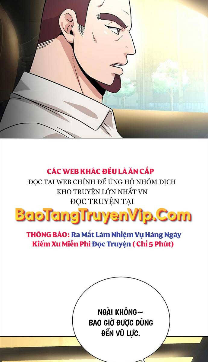 Chương 23 - Trang 40