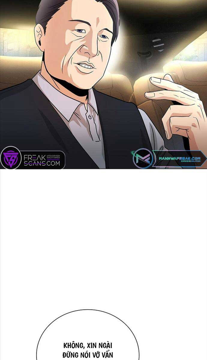 Chương 23 - Trang 5