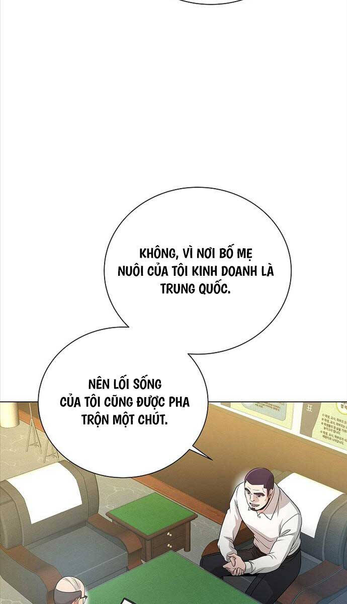 Chương 23 - Trang 49