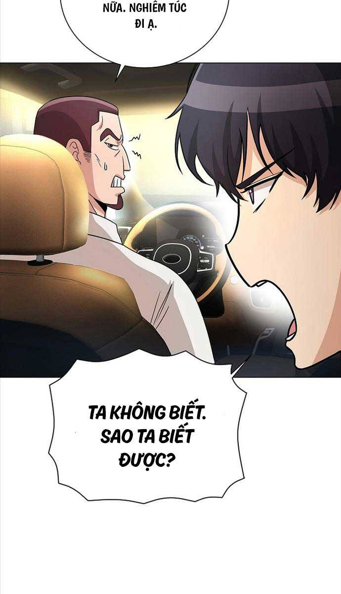 Chương 23 - Trang 6