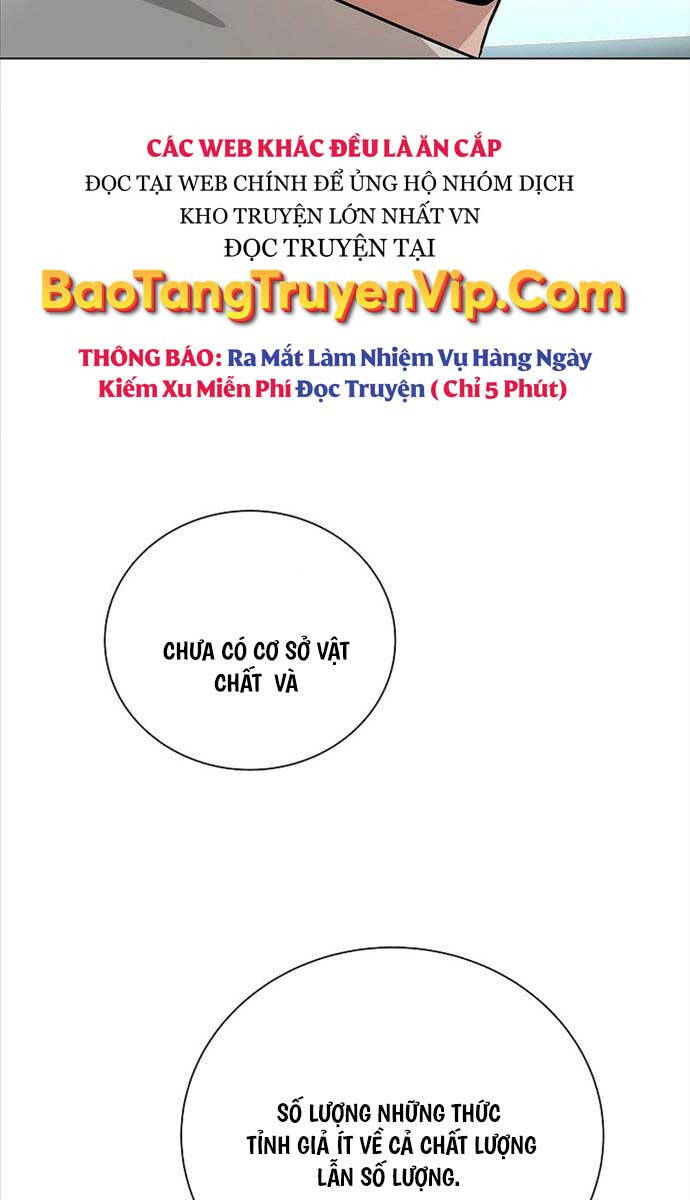 Chương 23 - Trang 8