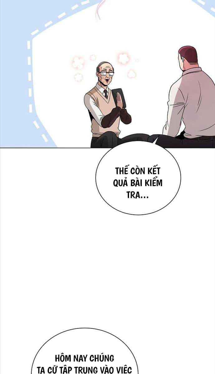 Chương 23 - Trang 78