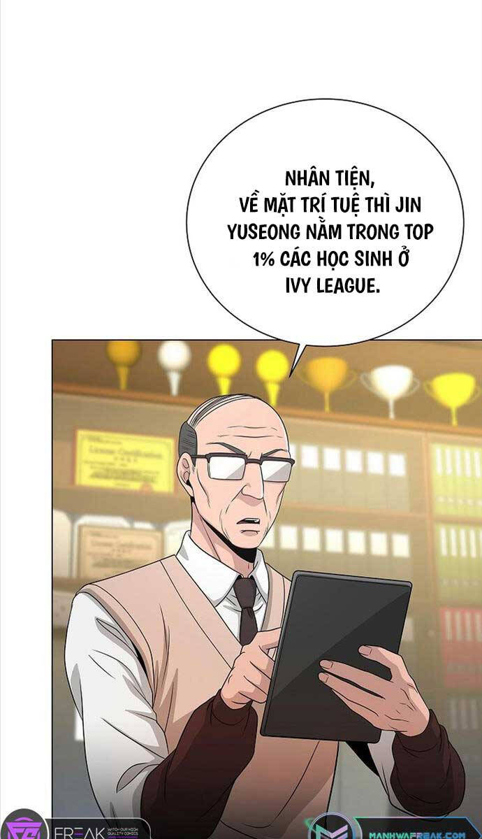Chương 23 - Trang 81
