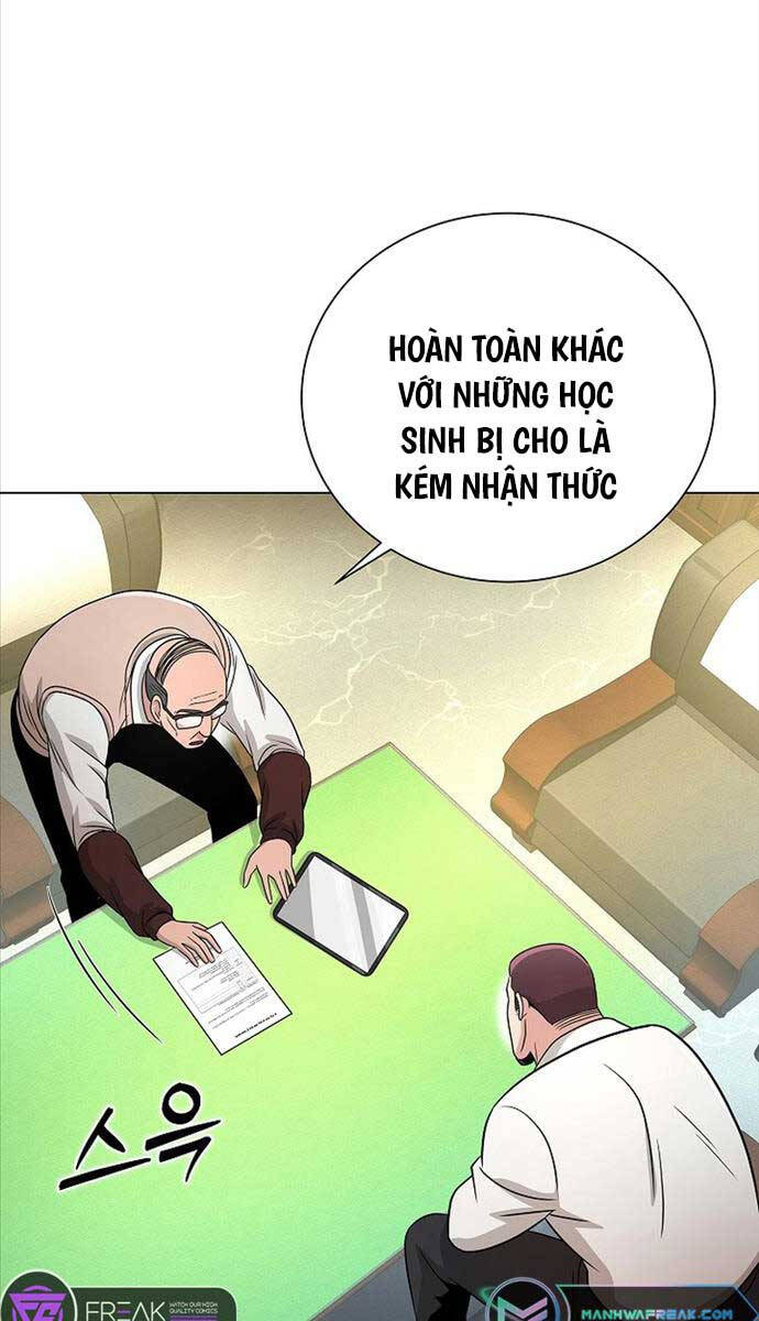 Chương 23 - Trang 85