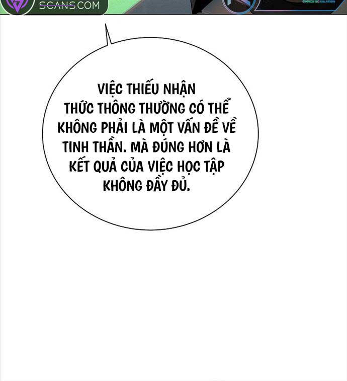 Chương 23 - Trang 86